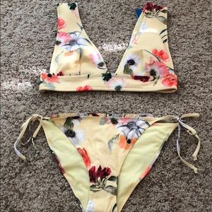 🌟NEW🌟 H&M BIKINI